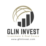 Glin Invest