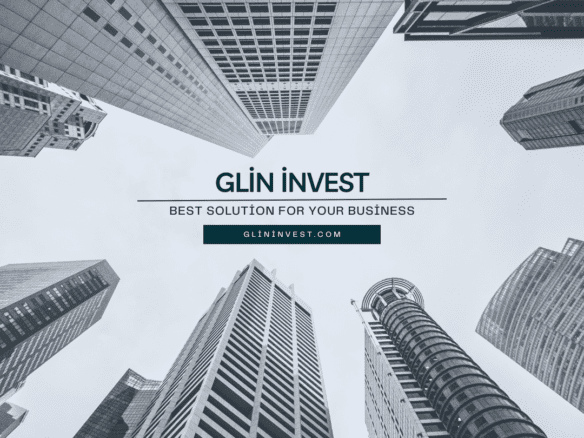 Real Estate Market