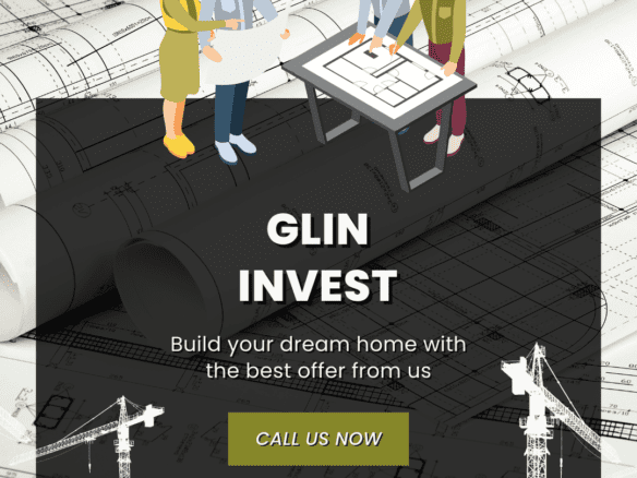 Property Projects