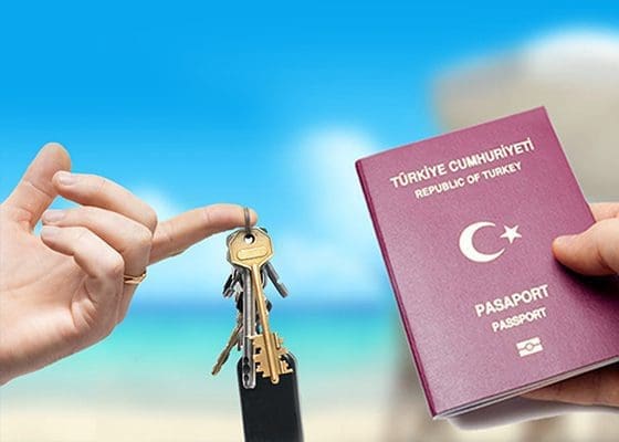 TURKISH-CITIZENSHIP