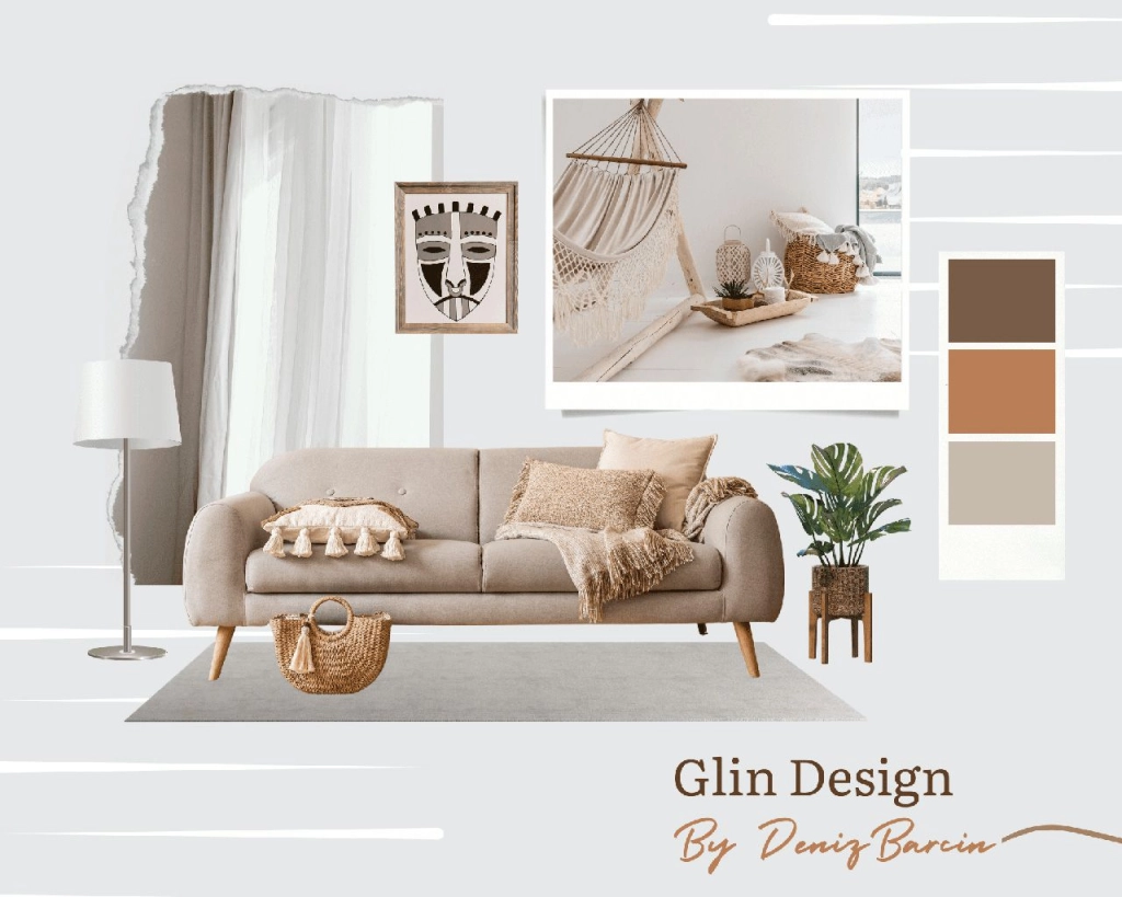 Glin Design New Homes