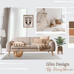 Glin Design New Homes