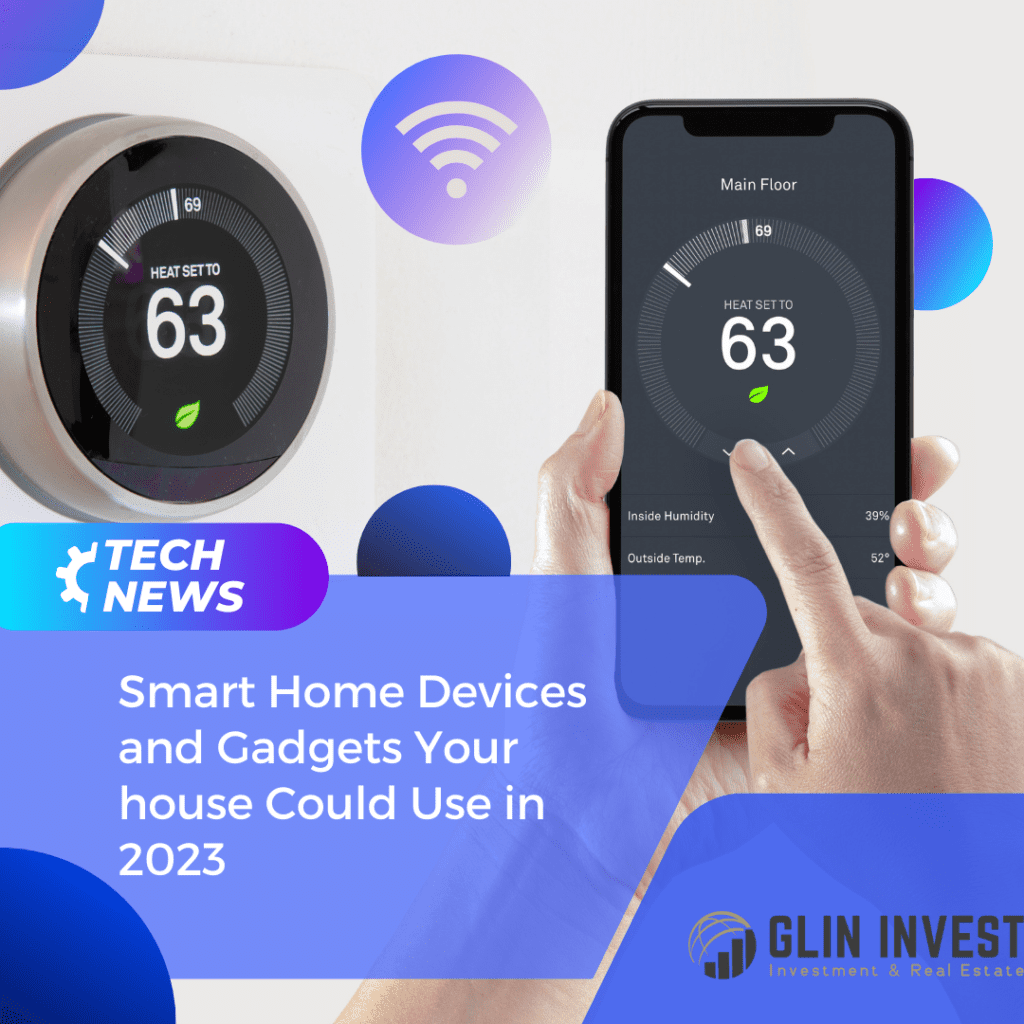 Smart Home