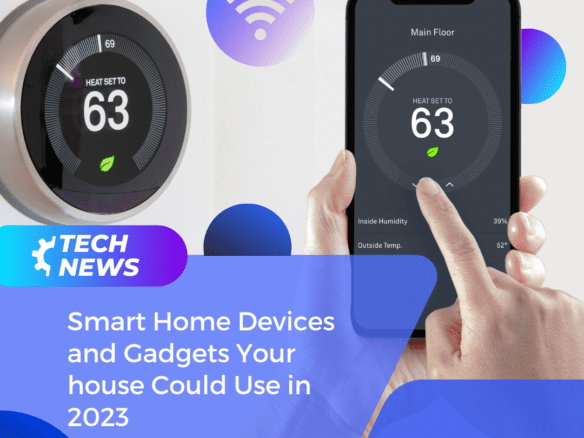 Smart Home