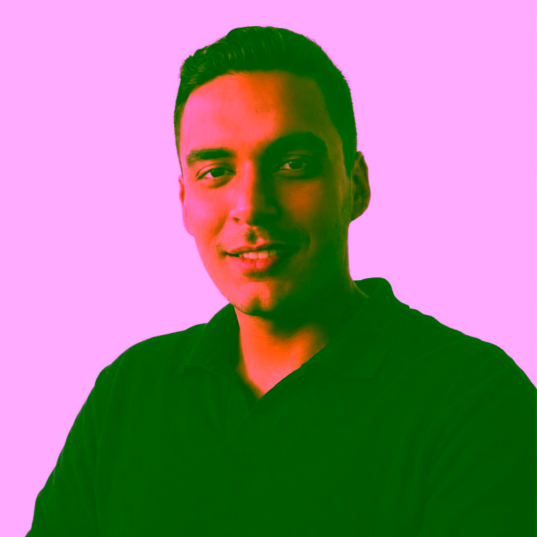 Kerem Doğan Çelikkıran