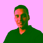 Kerem Doğan Çelikkıran