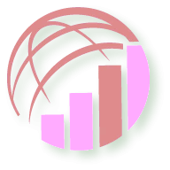 glininvest_icon_2026
